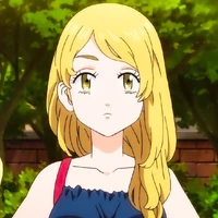 Sano Emma_Ema