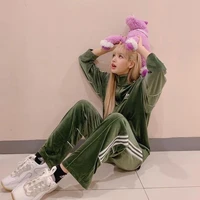 Lisa