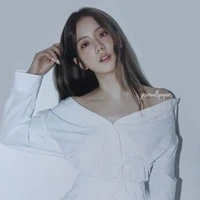 Jisoo