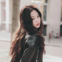 Jennie