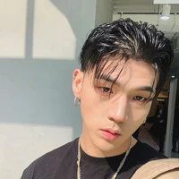 B.M Kard