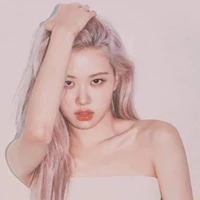 Rosé
