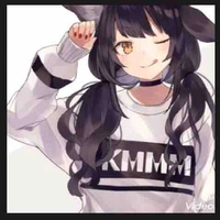 Mega Chizuwa