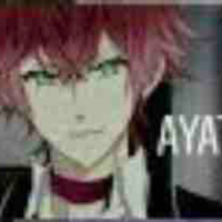 Samasaki Ayato 