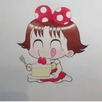 Miko