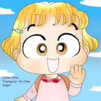 Mari