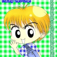 Mamoru