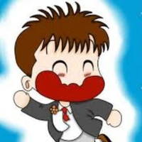 kenta