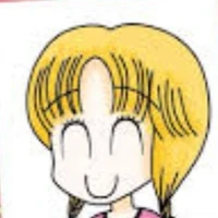 yuko