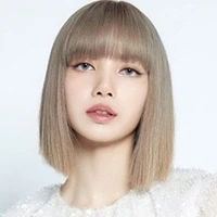Lalisa Manoban