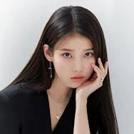 Lee Jieun/ IU