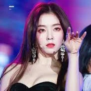 Irene