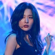 Kang Seulgi