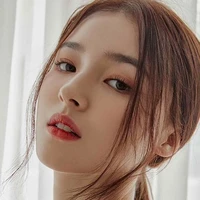 Nancy