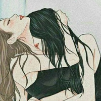tác giả cute phô mai que đây