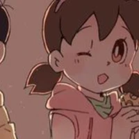 Shizuka Minamoto - Kanzane Yoshida