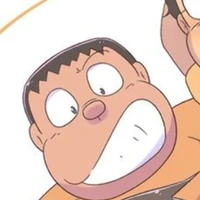 Goda Takeshi - Jaian