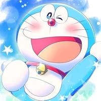 Doraemon