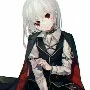 Haura