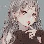 Moon_bitch