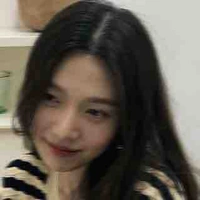 Lạc Doanh