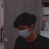 Thiệu Dương
