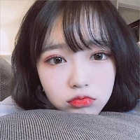Nguyễn Thiên Bình/ Hotgirl_binhbinh