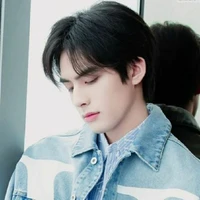 Trần Bảo Bình/ nhabachocvidaithegioi