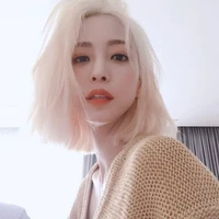 Lục Bảo Bình/ nhabachocvidaivutru_ muaha