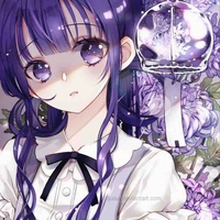 Murasakino