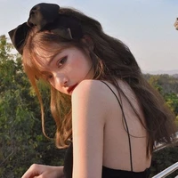 Ngọc-Candy