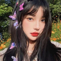 Thuỷ
