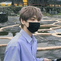 Minh