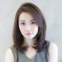 Mẹ Hạnh