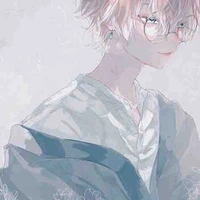 Furuza Kanro
