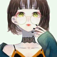 yunni tazi 