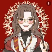 Jenny Potter