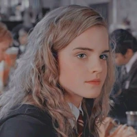 Hermione Granger