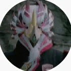 Tổng tư lệnh hành tinh Horus _ Numa O