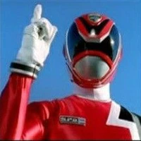 Deka Red - Ban