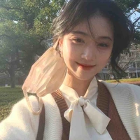 May -- Mayya de Etophia