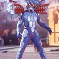 Diamantian Don Moyaida