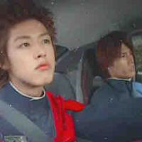 Ban & Hoji