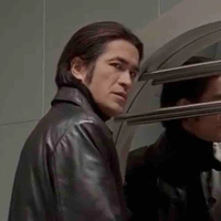 Diamantian Don Moyaida