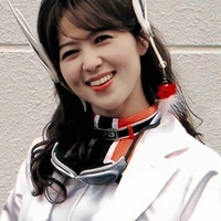 Shiratori Swan