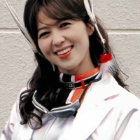 Shiratori Swan