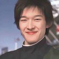 Sen - Enari Senichi