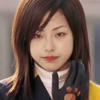 Jasmine - Reimon Marika