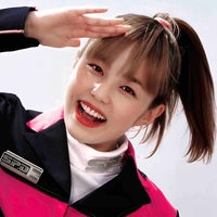 Umeko - Kodo Koume
