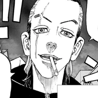 Akashi Takeomi